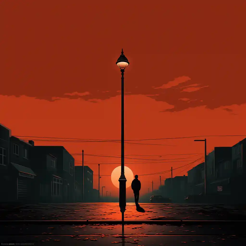 What S Laid Bare Shehab Albalooshi